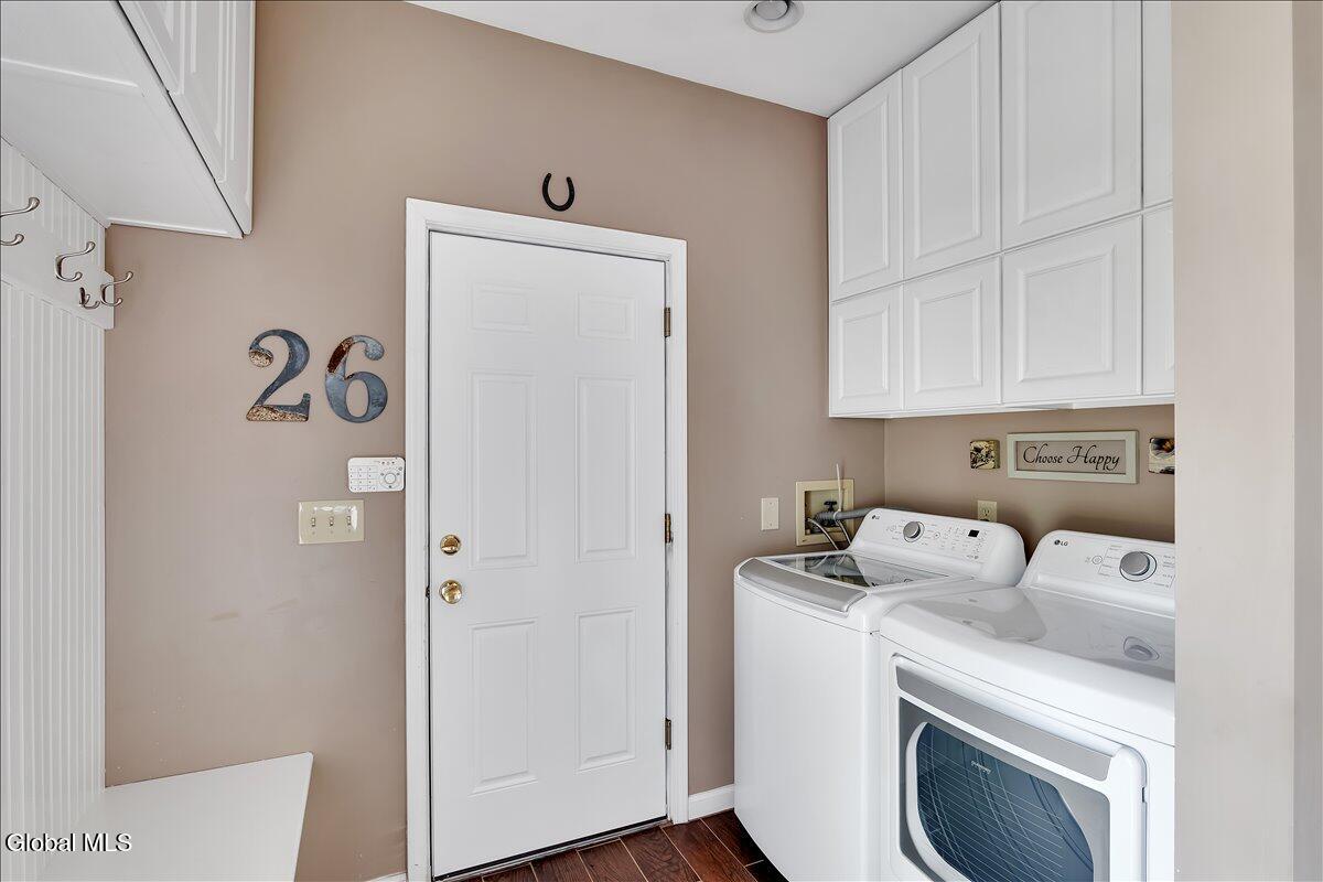 26 Timberwick Drive Halfmoon NY 12065