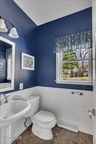 26 Timberwick Drive Halfmoon NY 12065