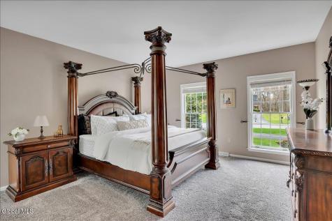 26 Timberwick Drive Halfmoon NY 12065