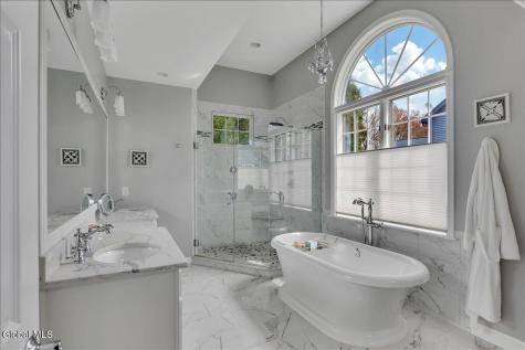 26 Timberwick Drive Halfmoon NY 12065