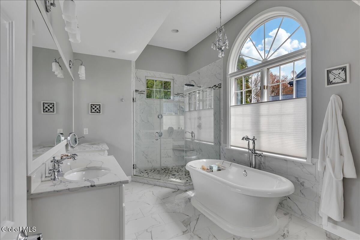 26 Timberwick Drive Halfmoon NY 12065