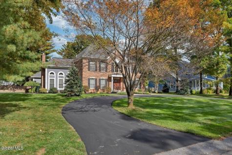 26 Timberwick Drive Halfmoon NY 12065