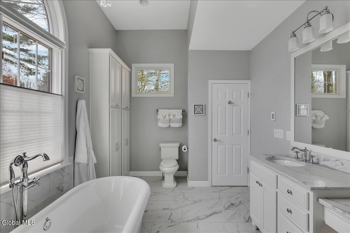 26 Timberwick Drive Halfmoon NY 12065