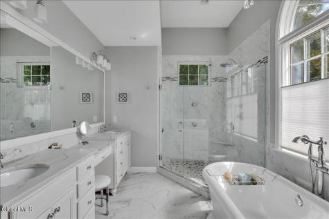 26 Timberwick Drive Halfmoon NY 12065