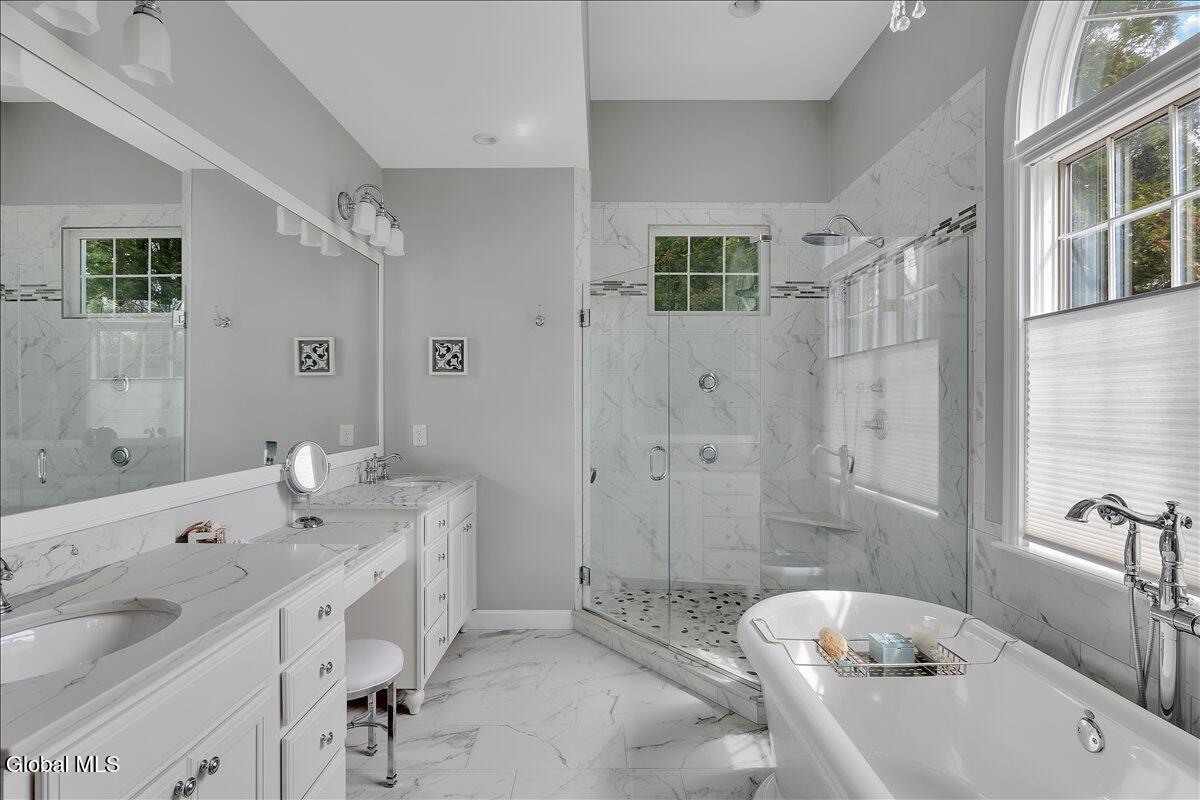 26 Timberwick Drive Halfmoon NY 12065