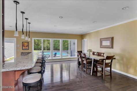 26 Timberwick Drive Halfmoon NY 12065