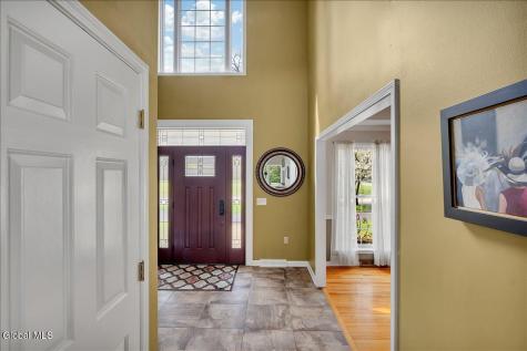 26 Timberwick Drive Halfmoon NY 12065