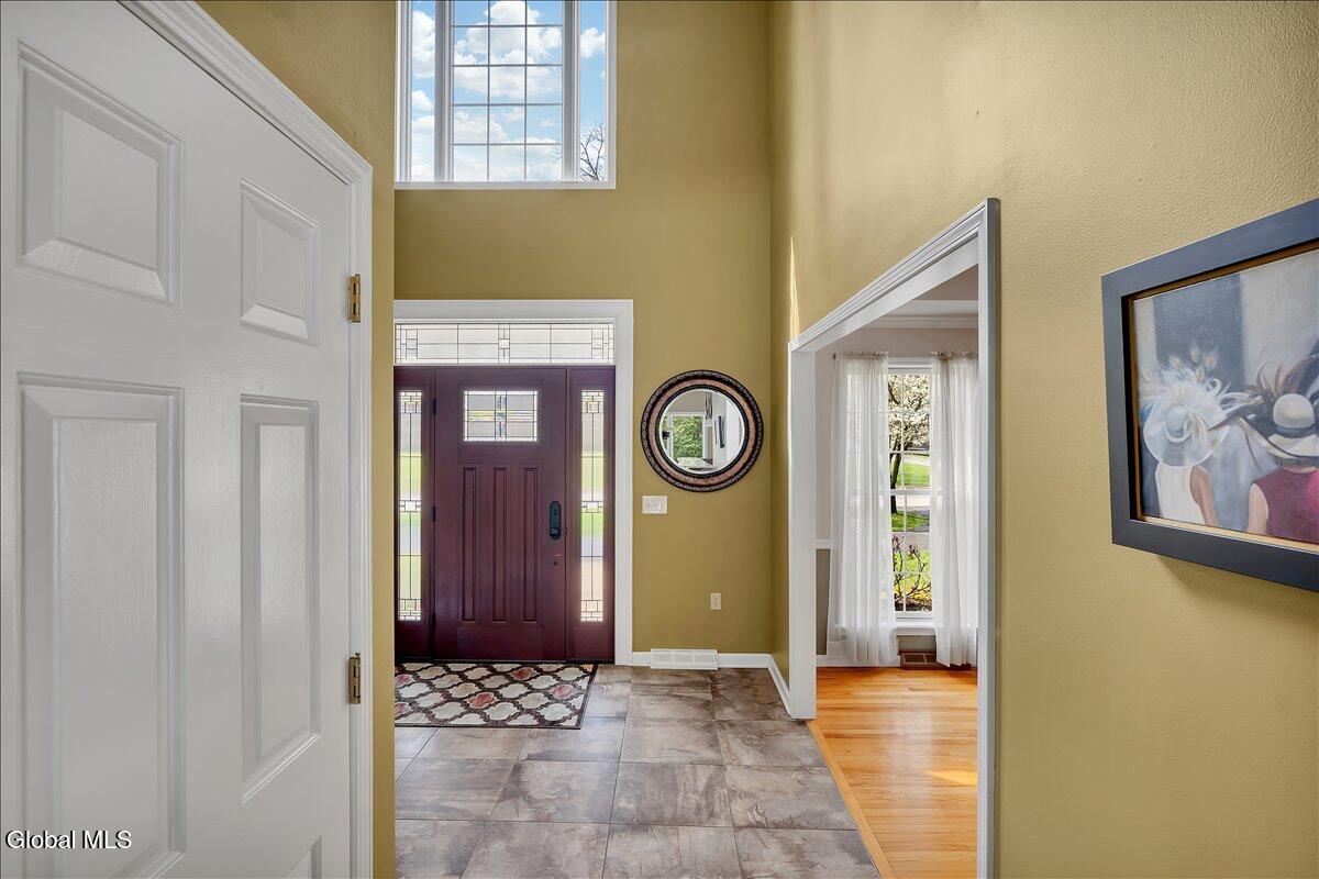 26 Timberwick Drive Halfmoon NY 12065