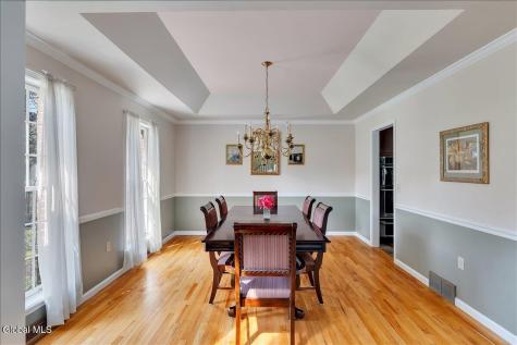 26 Timberwick Drive Halfmoon NY 12065