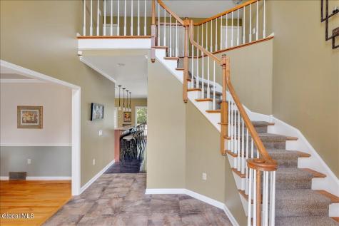 26 Timberwick Drive Halfmoon NY 12065