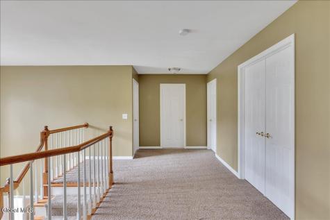 26 Timberwick Drive Halfmoon NY 12065