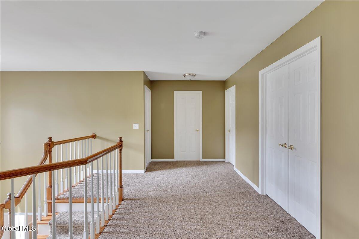 26 Timberwick Drive Halfmoon NY 12065