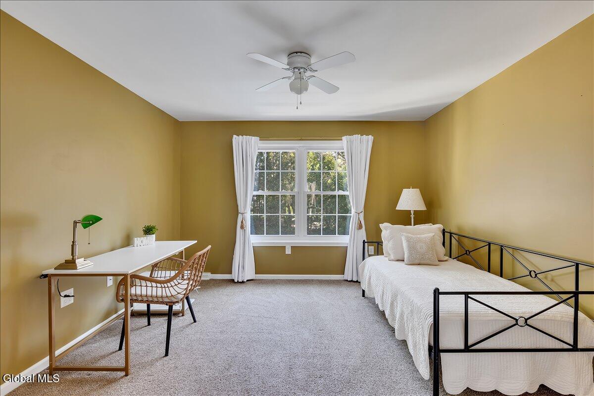 26 Timberwick Drive Halfmoon NY 12065