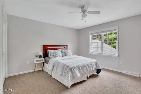 26 Timberwick Drive Halfmoon NY 12065