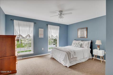 26 Timberwick Drive Halfmoon NY 12065