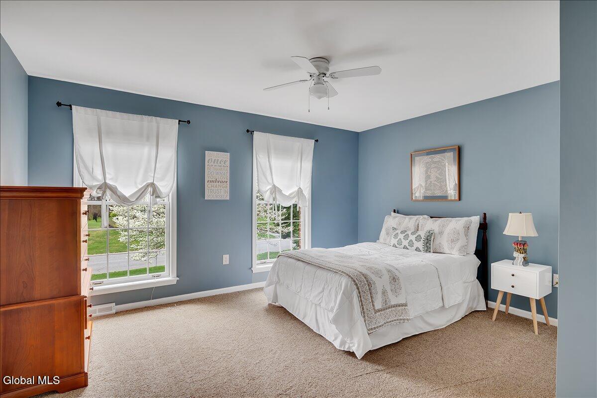 26 Timberwick Drive Halfmoon NY 12065
