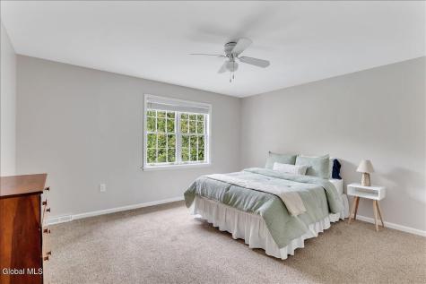 26 Timberwick Drive Halfmoon NY 12065