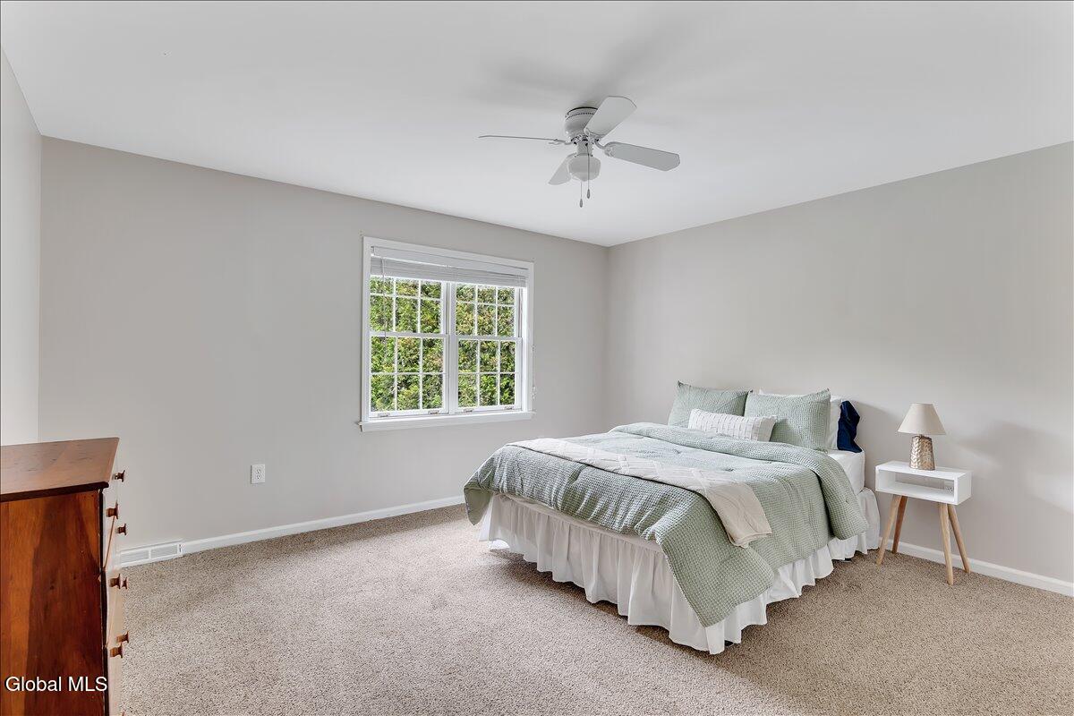 26 Timberwick Drive Halfmoon NY 12065