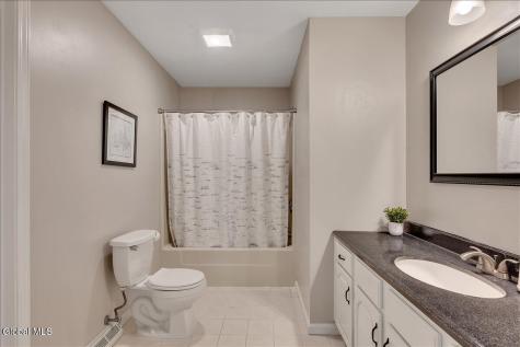 26 Timberwick Drive Halfmoon NY 12065