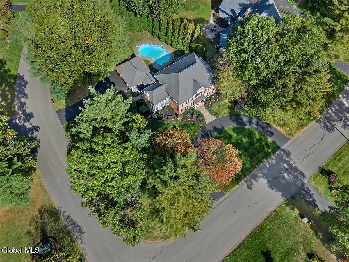 26 Timberwick Drive Halfmoon NY 12065