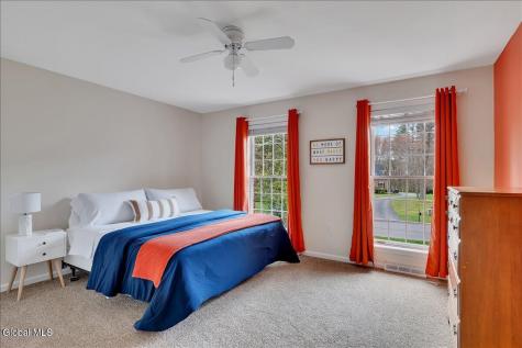 26 Timberwick Drive Halfmoon NY 12065