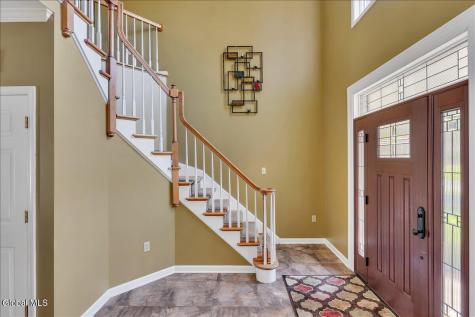26 Timberwick Drive Halfmoon NY 12065