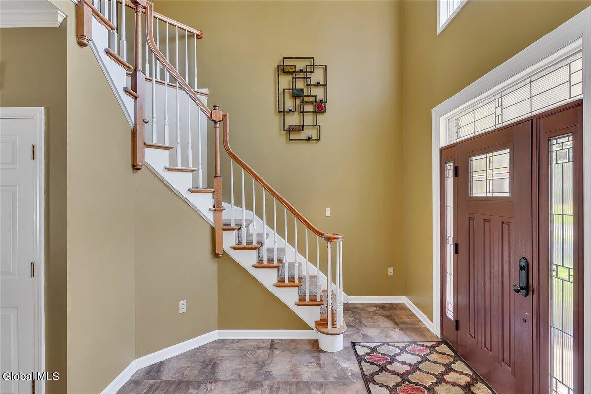 26 Timberwick Drive Halfmoon NY 12065