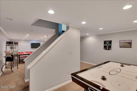 26 Timberwick Drive Halfmoon NY 12065