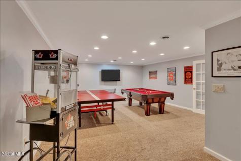 26 Timberwick Drive Halfmoon NY 12065