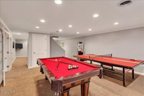 26 Timberwick Drive Halfmoon NY 12065