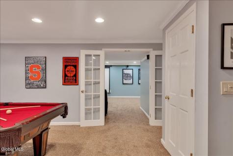 26 Timberwick Drive Halfmoon NY 12065