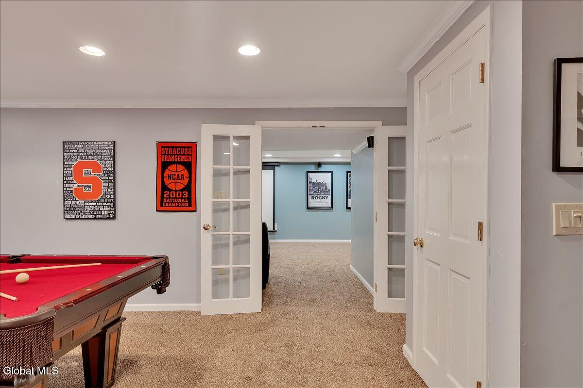 26 Timberwick Drive Halfmoon NY 12065