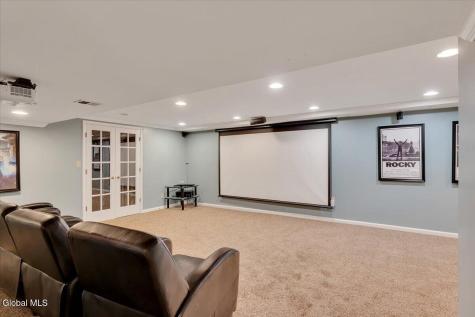 26 Timberwick Drive Halfmoon NY 12065
