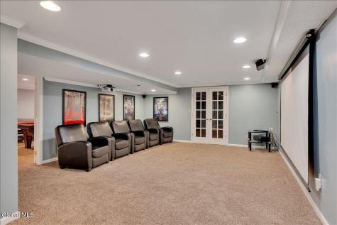 26 Timberwick Drive Halfmoon NY 12065