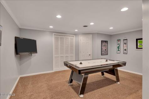 26 Timberwick Drive Halfmoon NY 12065