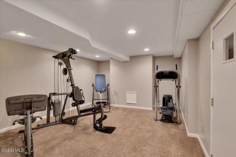 26 Timberwick Drive Halfmoon NY 12065