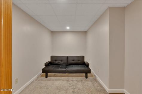26 Timberwick Drive Halfmoon NY 12065