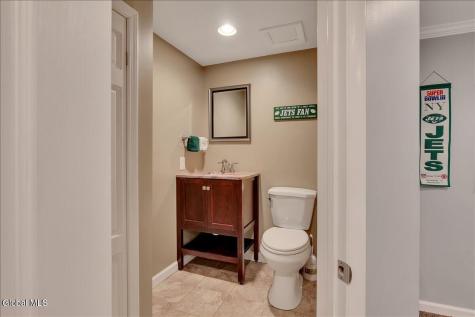 26 Timberwick Drive Halfmoon NY 12065