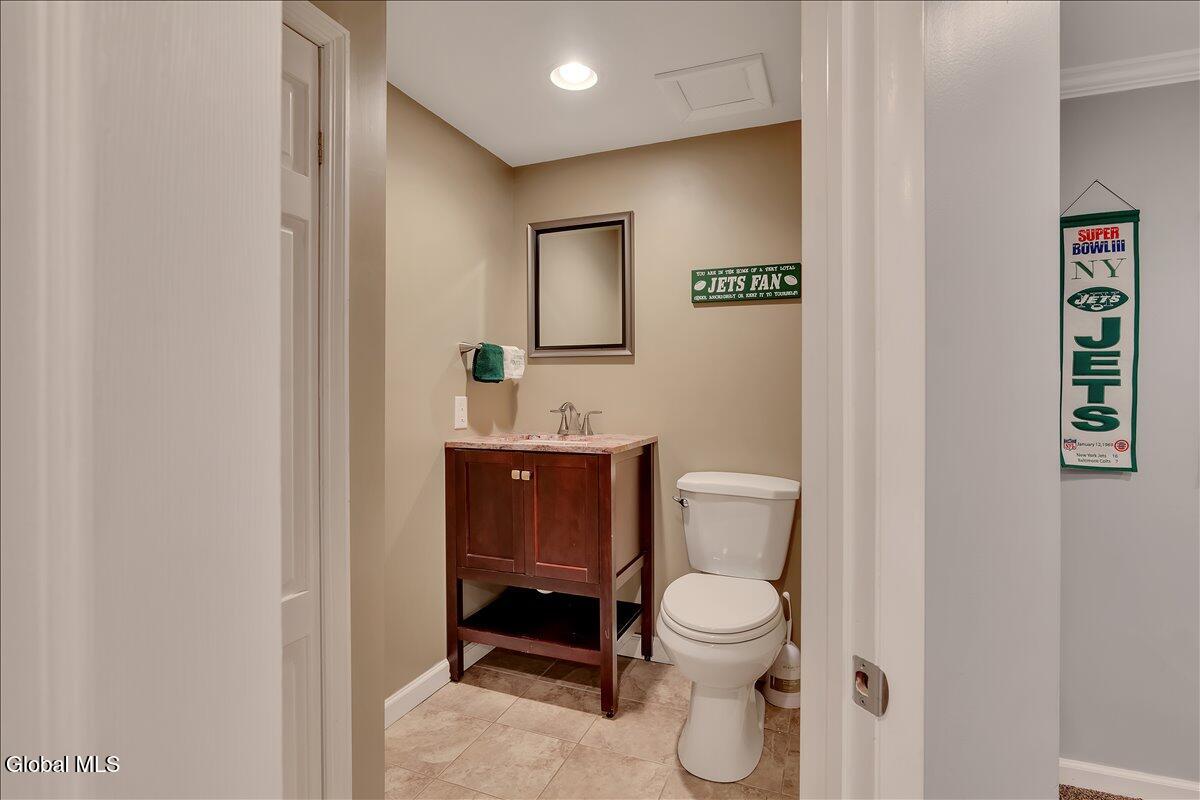 26 Timberwick Drive Halfmoon NY 12065