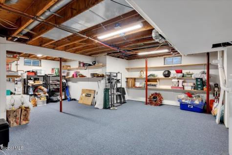 26 Timberwick Drive Halfmoon NY 12065