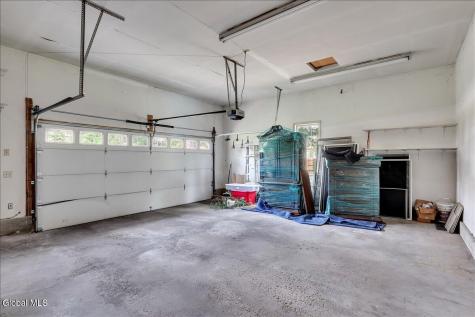 26 Timberwick Drive Halfmoon NY 12065
