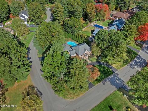 26 Timberwick Drive Halfmoon NY 12065
