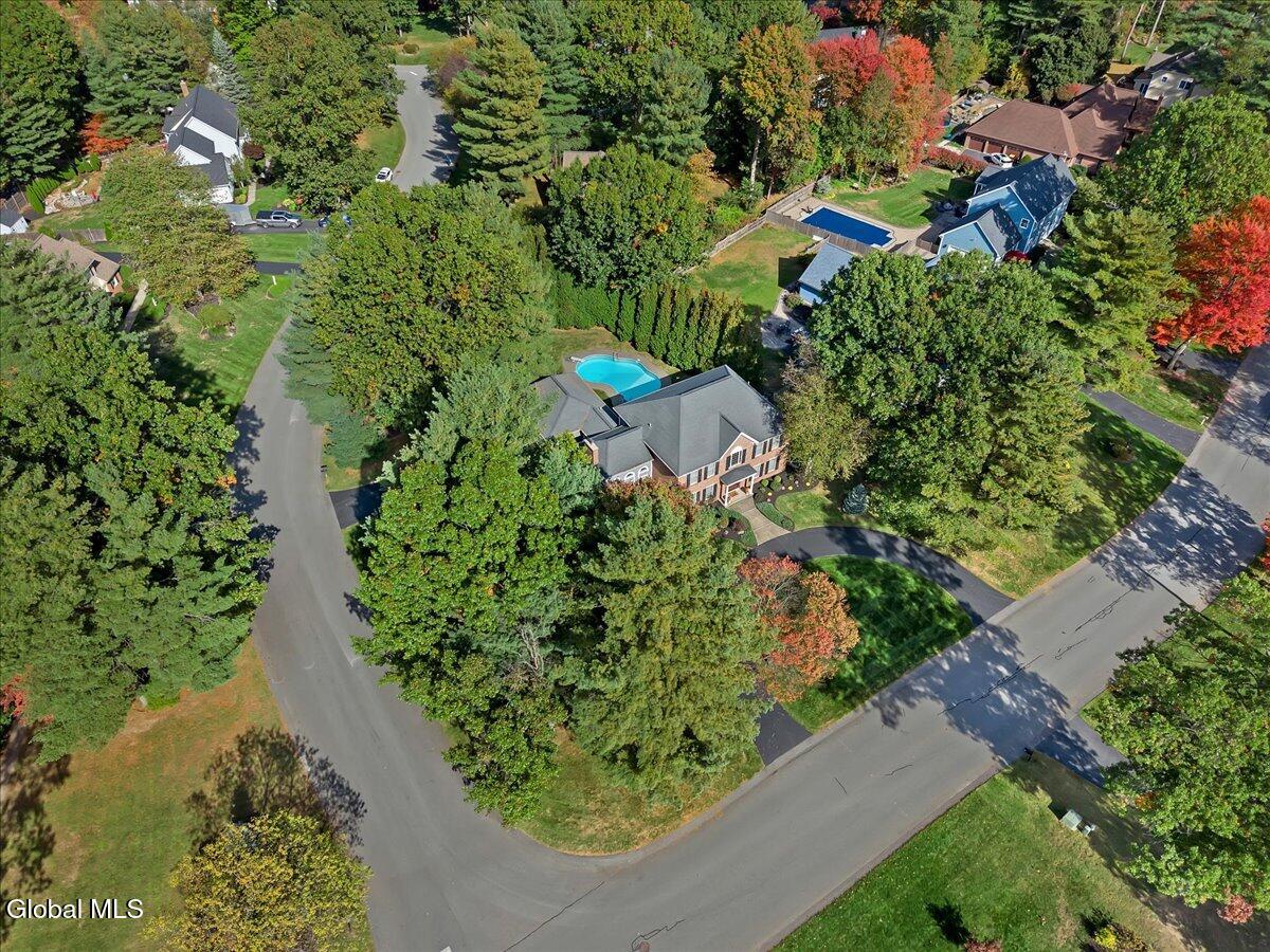 26 Timberwick Drive Halfmoon NY 12065
