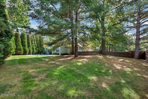 26 Timberwick Drive Halfmoon NY 12065