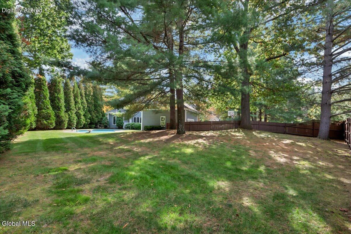 26 Timberwick Drive Halfmoon NY 12065