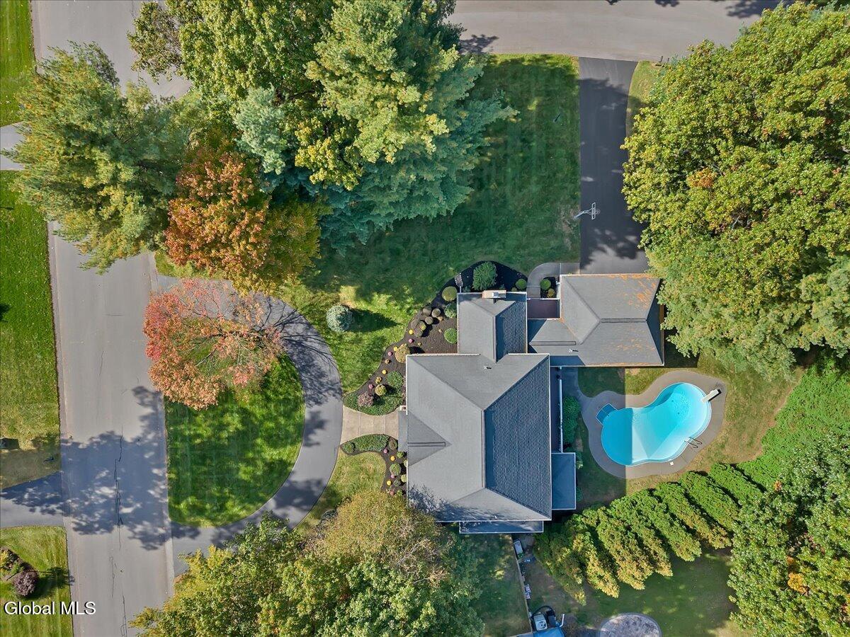 26 Timberwick Drive Halfmoon NY 12065