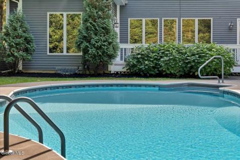 26 Timberwick Drive Halfmoon NY 12065