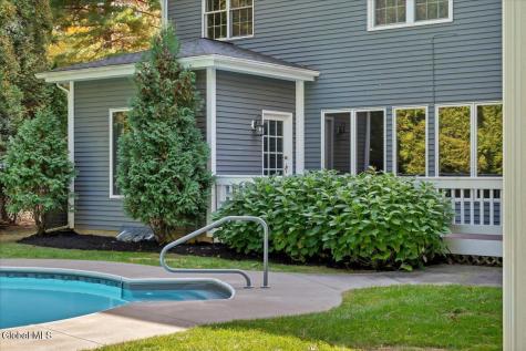 26 Timberwick Drive Halfmoon NY 12065