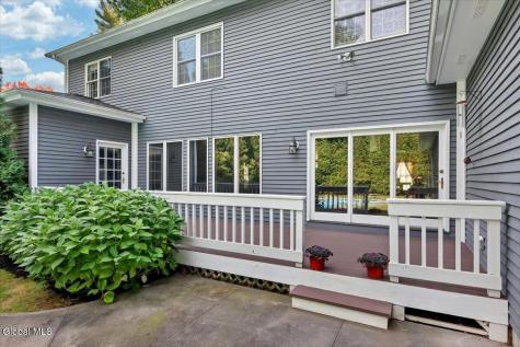 26 Timberwick Drive Halfmoon NY 12065