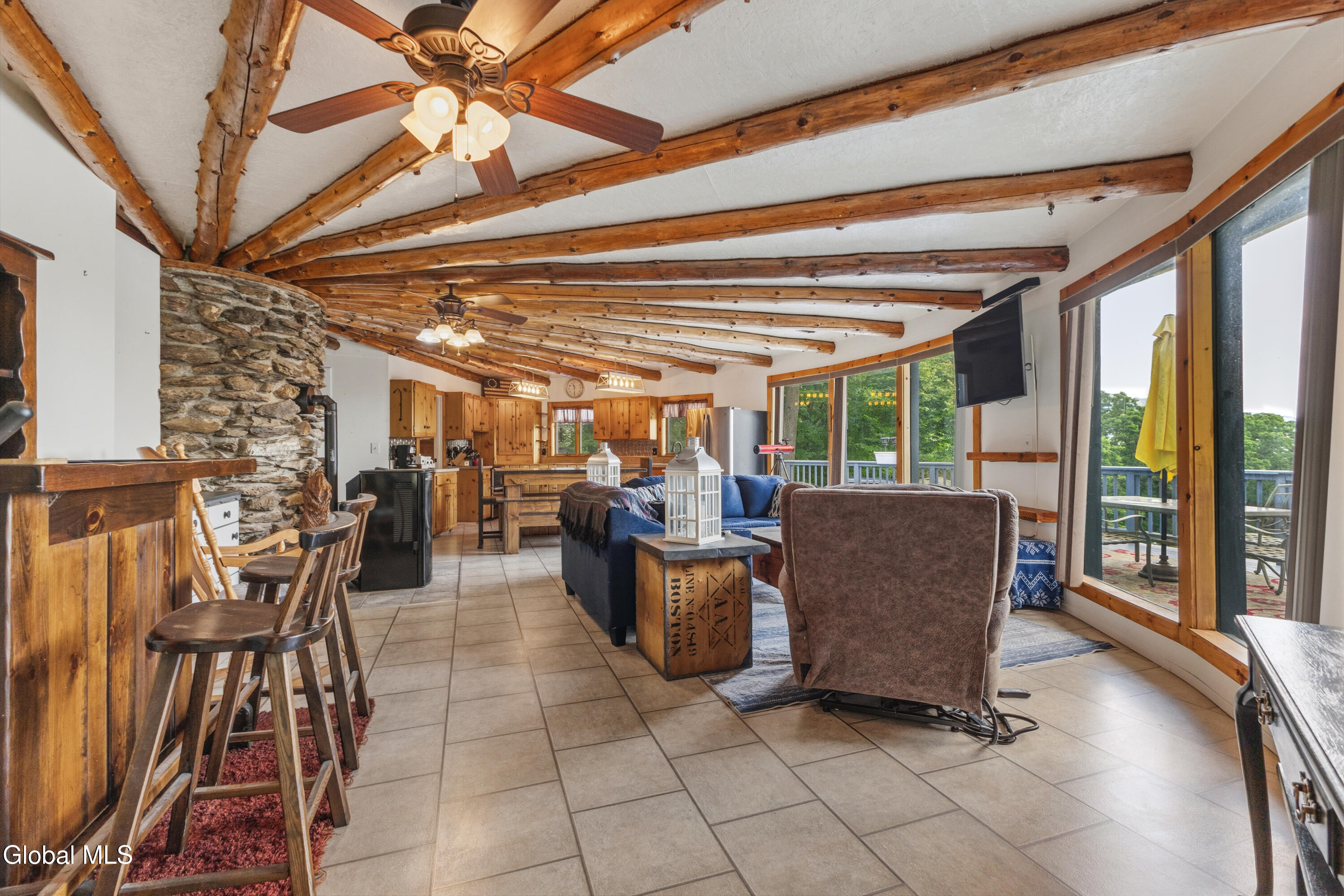 497 Turnpike Road Buskirk NY 12028